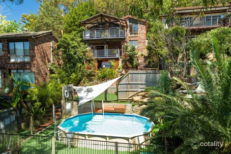 Property photo of 172 Prices Circuit Woronora NSW 2232