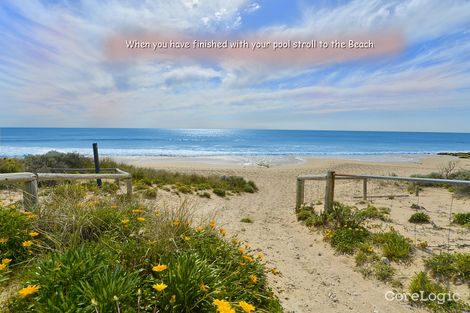 Property photo of 215 Peelwood Parade Halls Head WA 6210