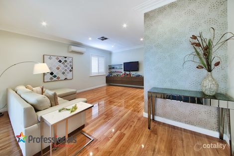 Property photo of 16 Bourke Street Yokine WA 6060
