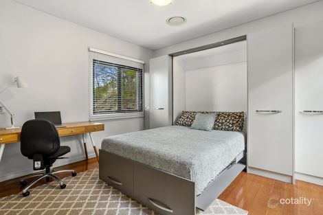 Property photo of 85 Frenchs Forest Road Seaforth NSW 2092