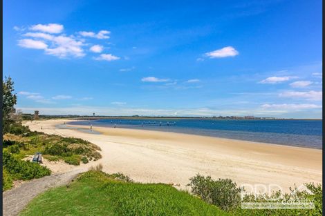 Property photo of 8/157 Bestic Street Kyeemagh NSW 2216