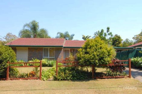 8 Timperley Ct, Marsden, QLD 4132