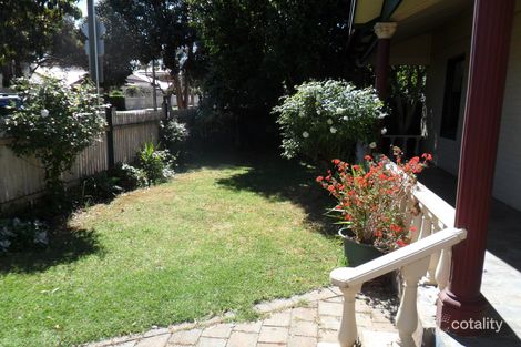 Property photo of 39 Carlton Street Highgate SA 5063