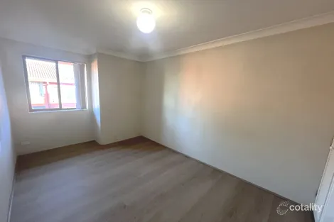 Property photo of 19/10 Forbes Street Warwick Farm NSW 2170