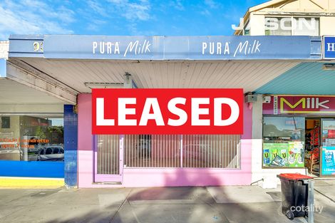 244 Sussex St, Pascoe Vale, VIC 3044