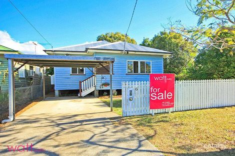 6 First St, Virginia, QLD 4014