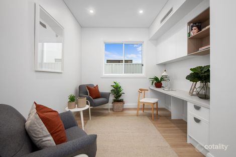 Property photo of 604A Port Hacking Road Port Hacking NSW 2229