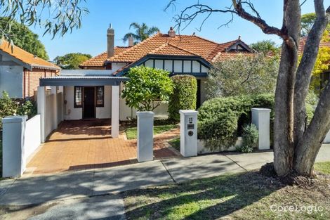 Property photo of 15 Essex Street Wembley WA 6014