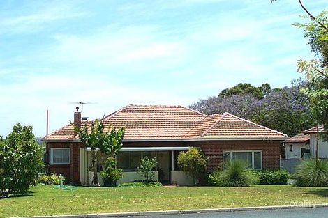 9 Birrell St, Mount Hawthorn, WA 6016