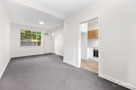 Property photo of 5/12 Barker Grove Toorak Gardens SA 5065