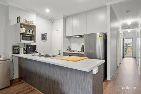 Property photo of 39 Lannam Road Hilbert WA 6112