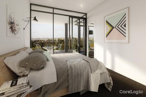 Property photo of 116F/54 La Scala Avenue Maribyrnong VIC 3032