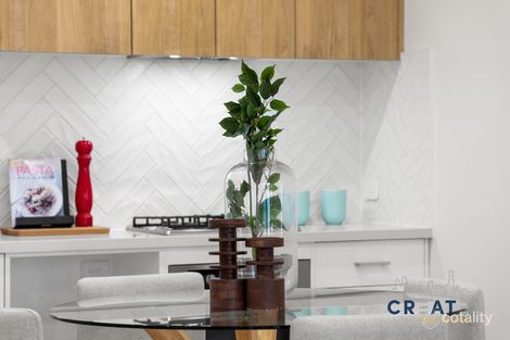 Property photo of 2/41 Pennell Avenue St Albans VIC 3021