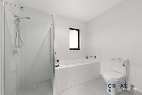 Property photo of 2/41 Pennell Avenue St Albans VIC 3021