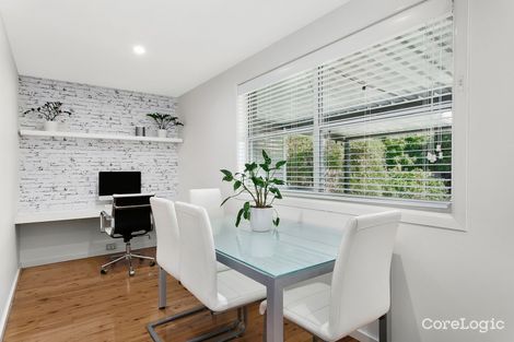 Property photo of 66 Morrison Road Gladesville NSW 2111