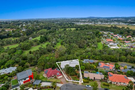 Property photo of 10 Wallers Court Petrie QLD 4502