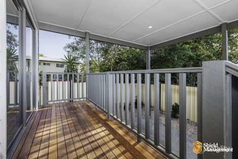 Property photo of 4 Beatty Street Loganlea QLD 4131