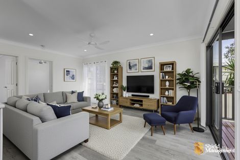 Property photo of 4 Beatty Street Loganlea QLD 4131