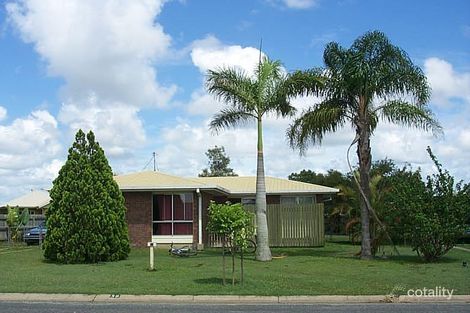 50 Napier St, South Mackay, QLD 4740