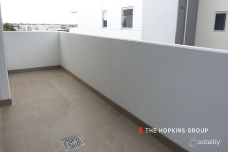 Property photo of 17/50 Eucalyptus Drive Maidstone VIC 3012