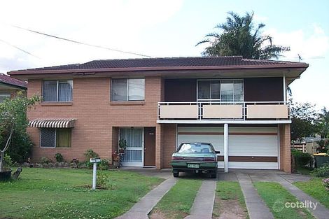 5 Jadmar St, Everton Park, QLD 4053