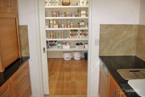 Property photo of 648 Tarwonga Road Dumberning WA 6312