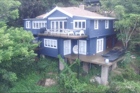 Property photo of 364 Birrell Street Tamarama NSW 2026