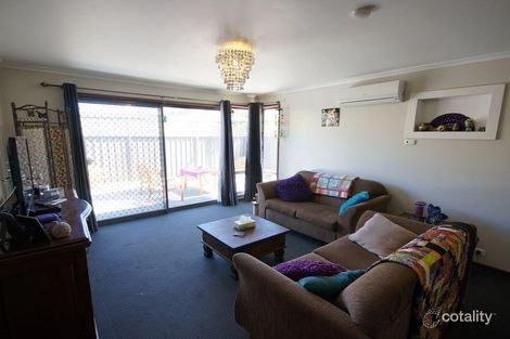 Property photo of 5 Shelter Close Blakeview SA 5114