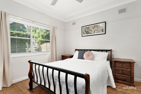 Property photo of 66 Morrison Road Gladesville NSW 2111