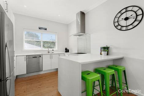 Property photo of 66 Morrison Road Gladesville NSW 2111