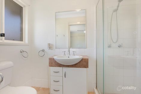 Property photo of 99 Anna Drive Raceview QLD 4305