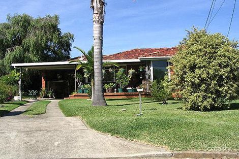 7 Merris Pl, Milperra, NSW 2214