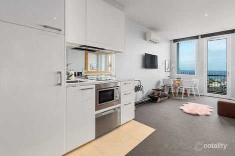 Property photo of 503/435 Nepean Highway Frankston VIC 3199