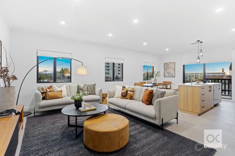 Property photo of 15 Third Street Bowden SA 5007