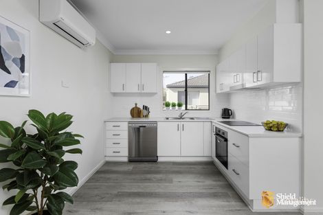 Property photo of 4 Beatty Street Loganlea QLD 4131