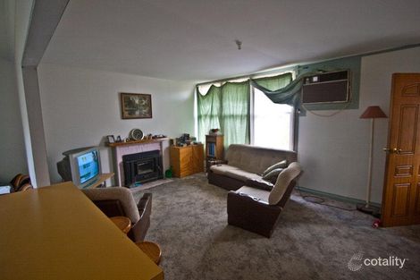 Property photo of 18 High Street Eildon VIC 3713