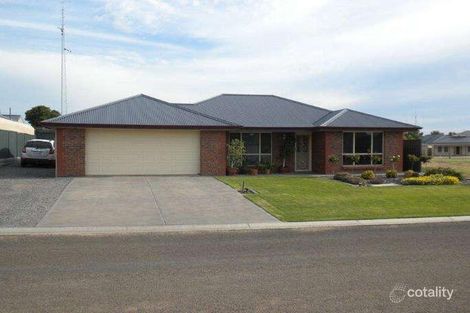 3 Jackson Way, New Town, SA 5554