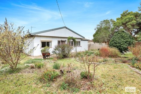 Property photo of 253 Newtown Road Bega NSW 2550