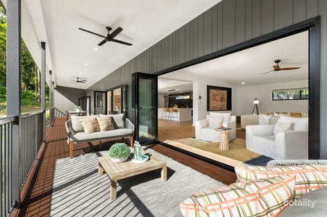 Property photo of 13/905 Main Western Road Tamborine Mountain QLD 4272