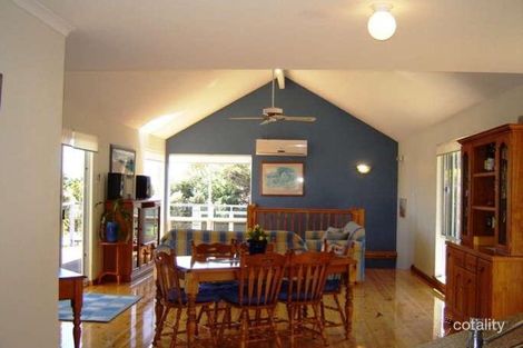 Property photo of 37 Elizabeth Crescent Carrickalinga SA 5204