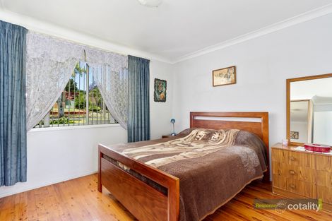 Property photo of 28 Hilary Street Winston Hills NSW 2153