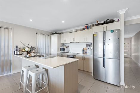 Property photo of 2 Patchouli Court Griffin QLD 4503