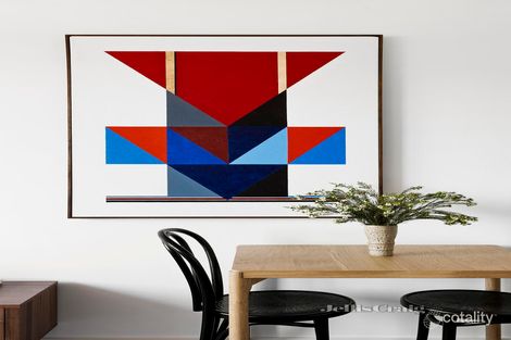 Property photo of 10/41 Fenwick Street Clifton Hill VIC 3068