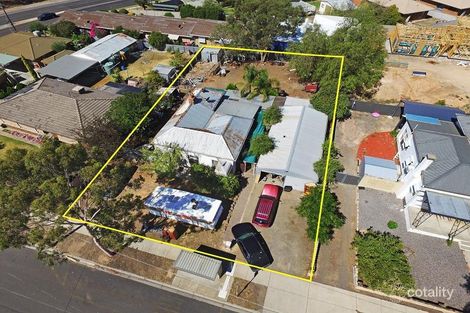 Property photo of 364 Eaglehawk Road California Gully VIC 3556