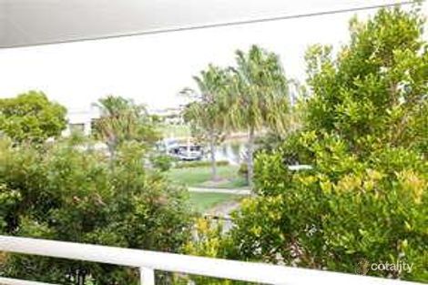 Property photo of 2/1 Harbourlights Way Pelican Waters QLD 4551