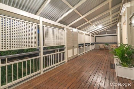 Property photo of 65 Vale Street Wilston QLD 4051