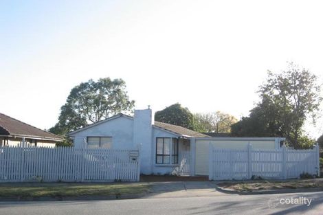 1369 Heatherton Rd, Dandenong North, VIC 3175