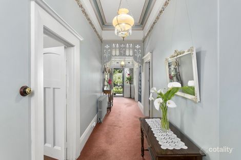 Property photo of 1310 Gregory Street Lake Wendouree VIC 3350