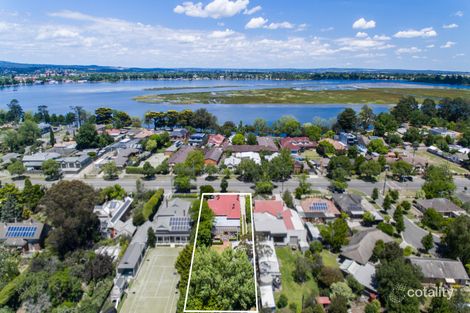 Property photo of 1310 Gregory Street Lake Wendouree VIC 3350