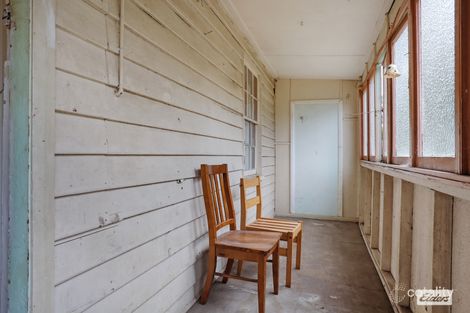 Property photo of 253 Newtown Road Bega NSW 2550
